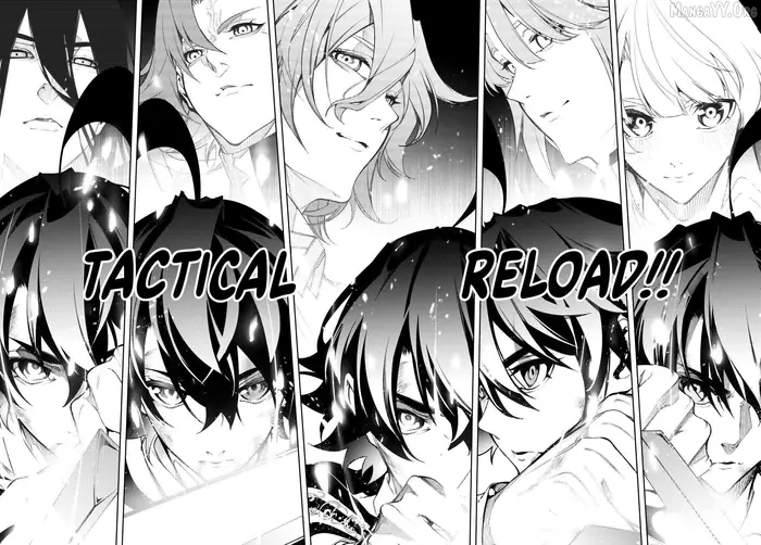 Wistoria: Wand and Sword Chapter 61 image 07_optimized
